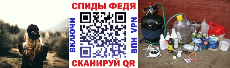 АМФ Premium Медвежьегорск
